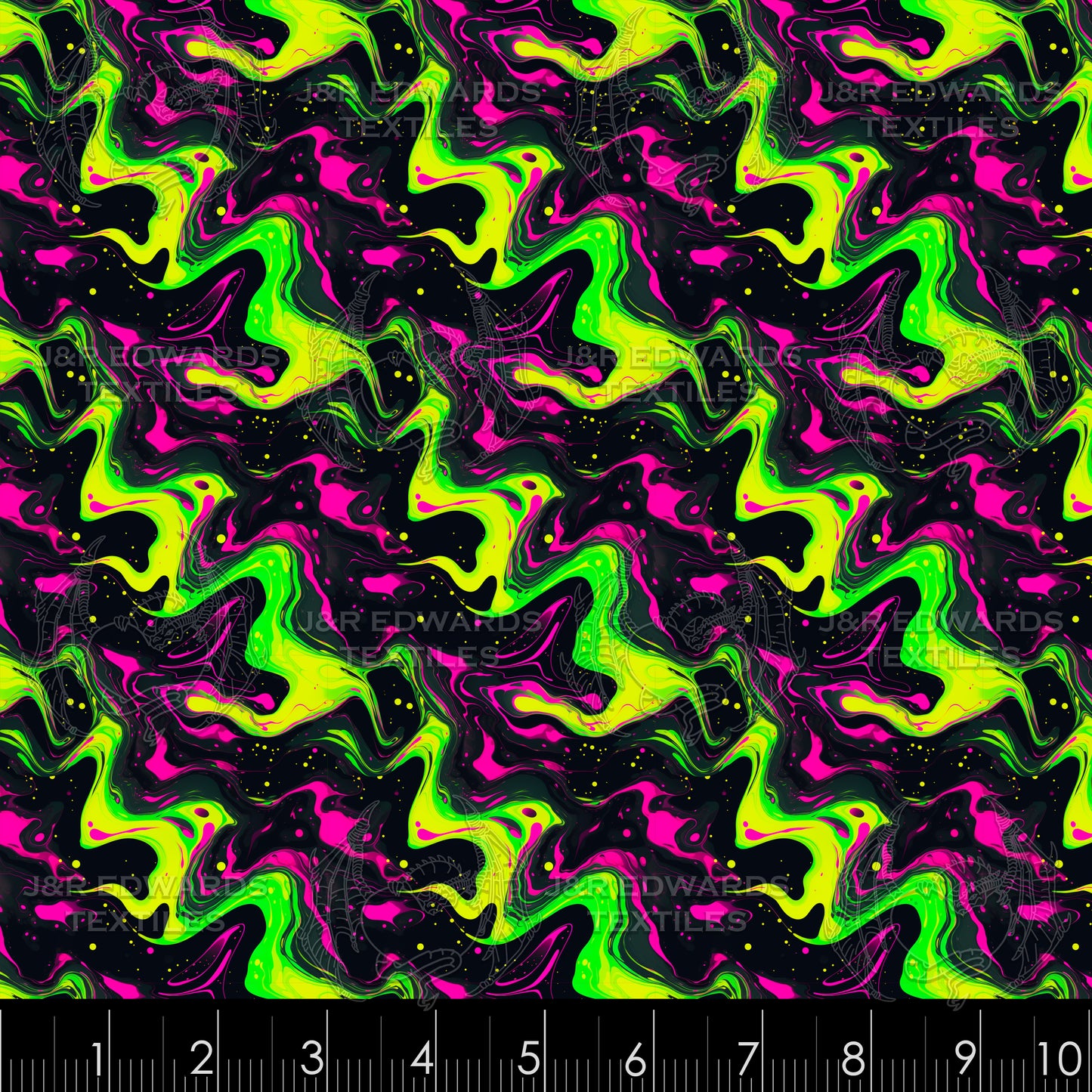 Acid Trip