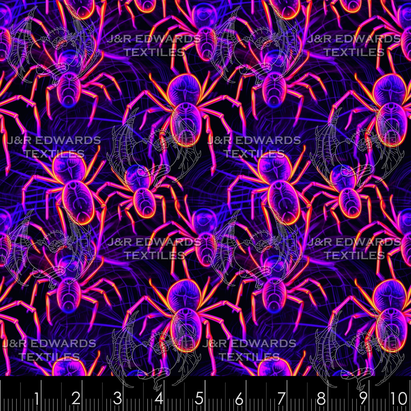 Arachneon