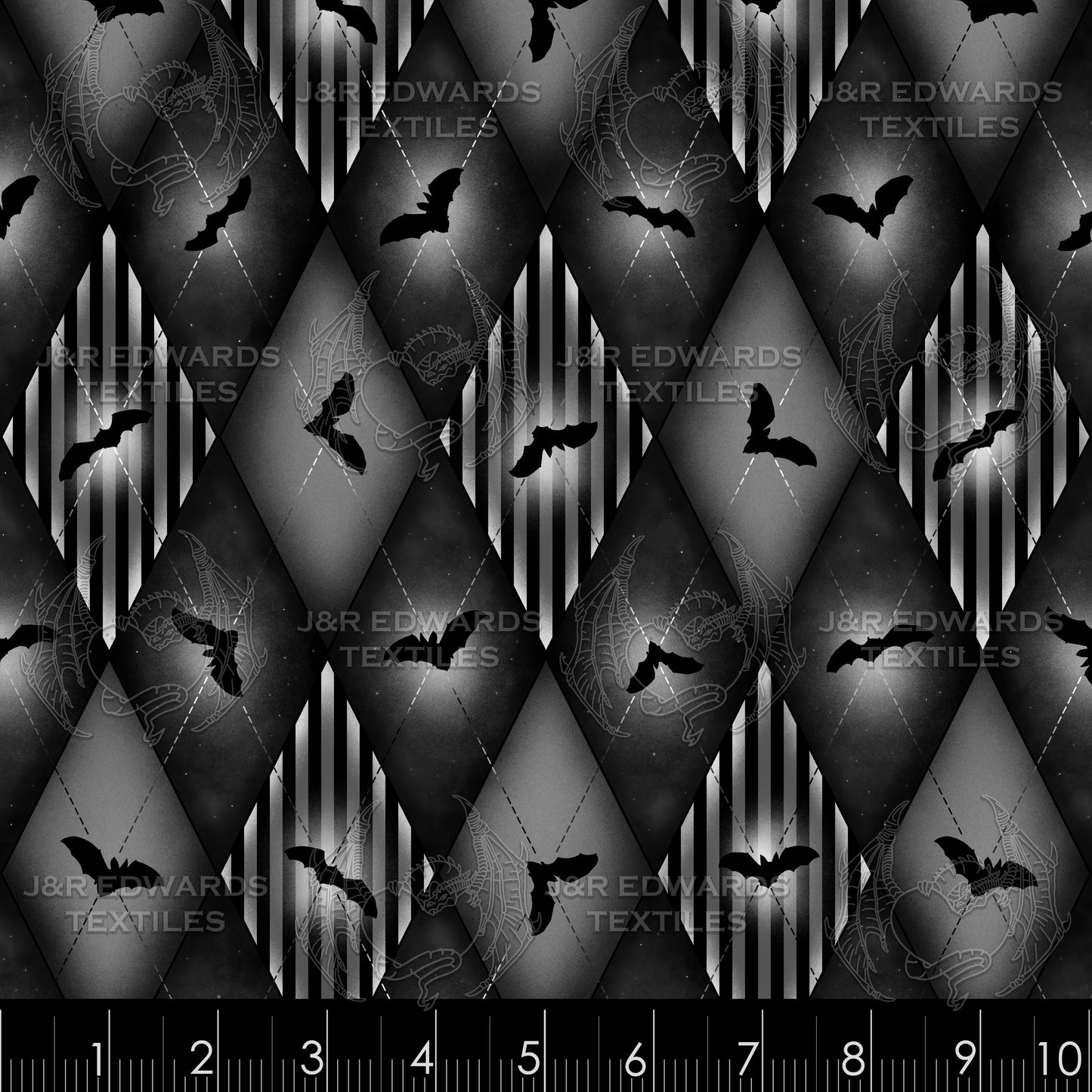 Batgyle Dark