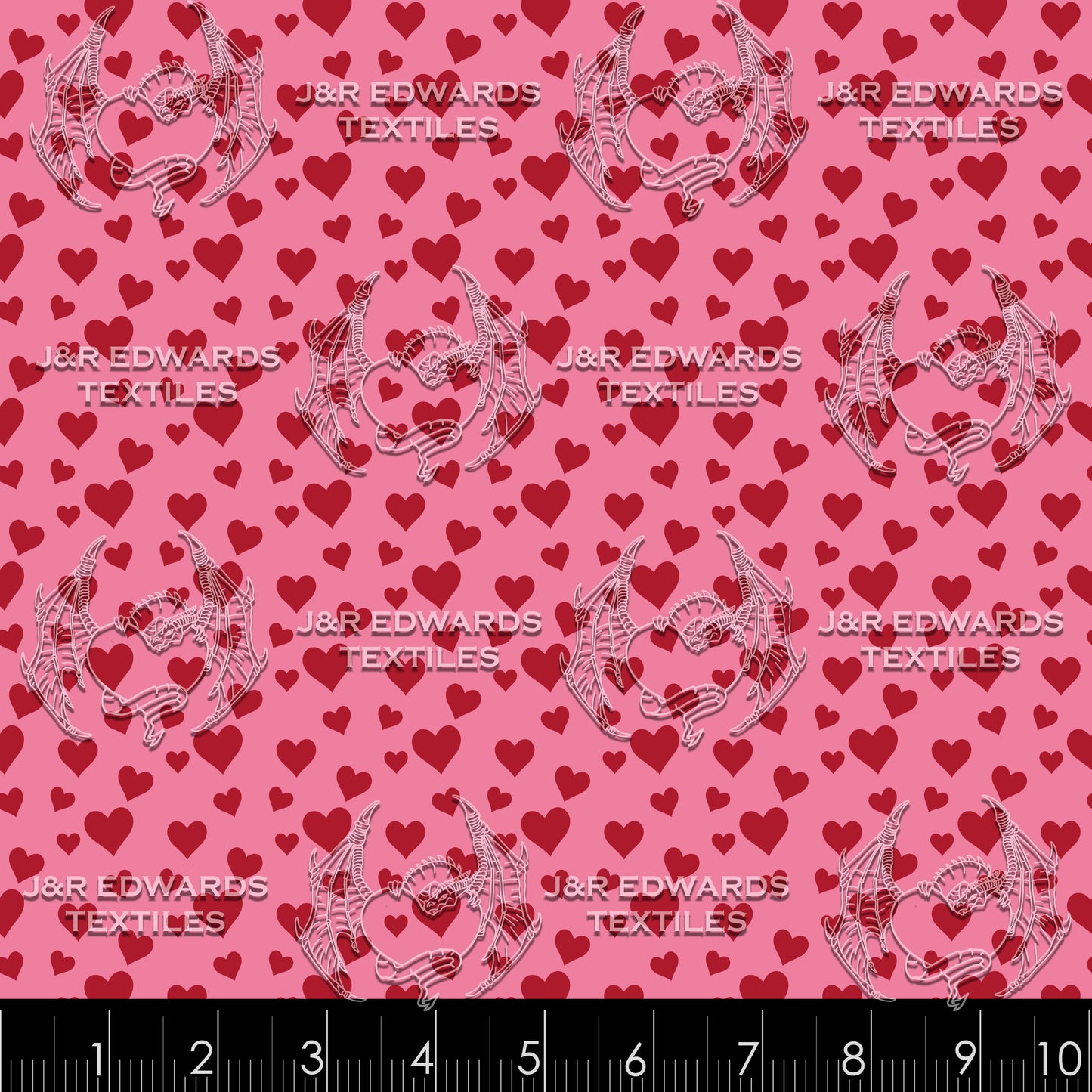 Classic Valentine
