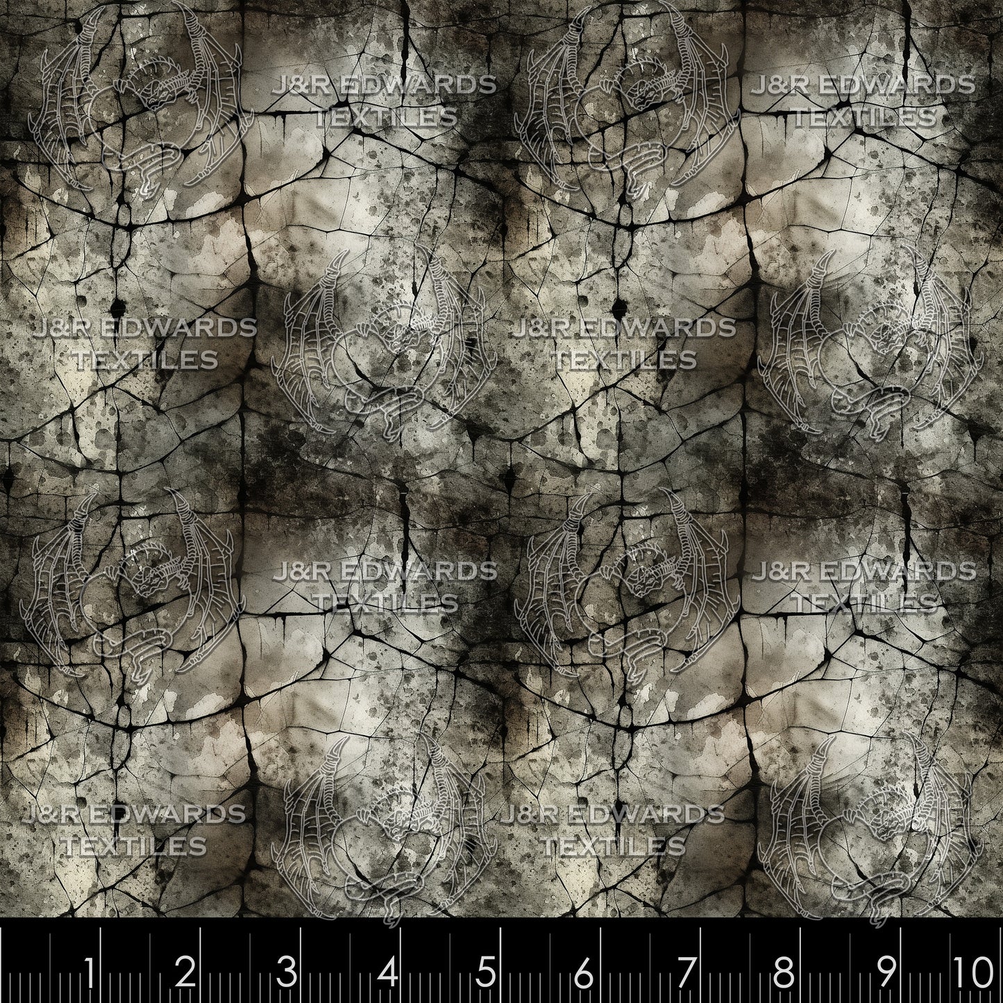 Condemned