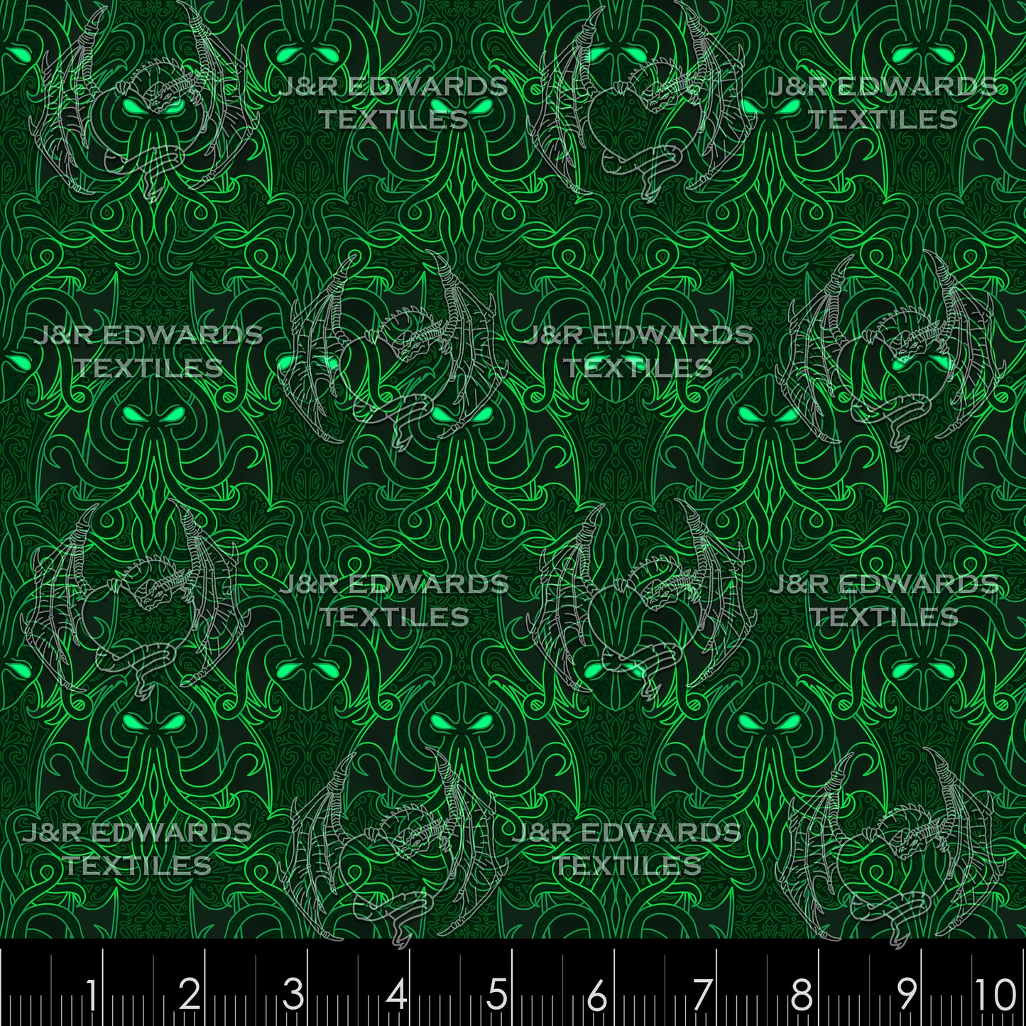 Cthulhu