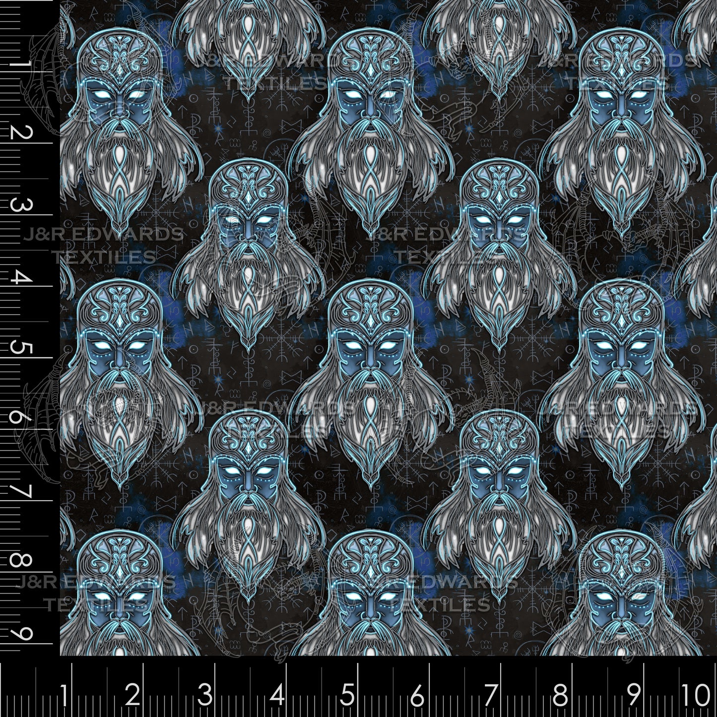 Drakkar Baldr