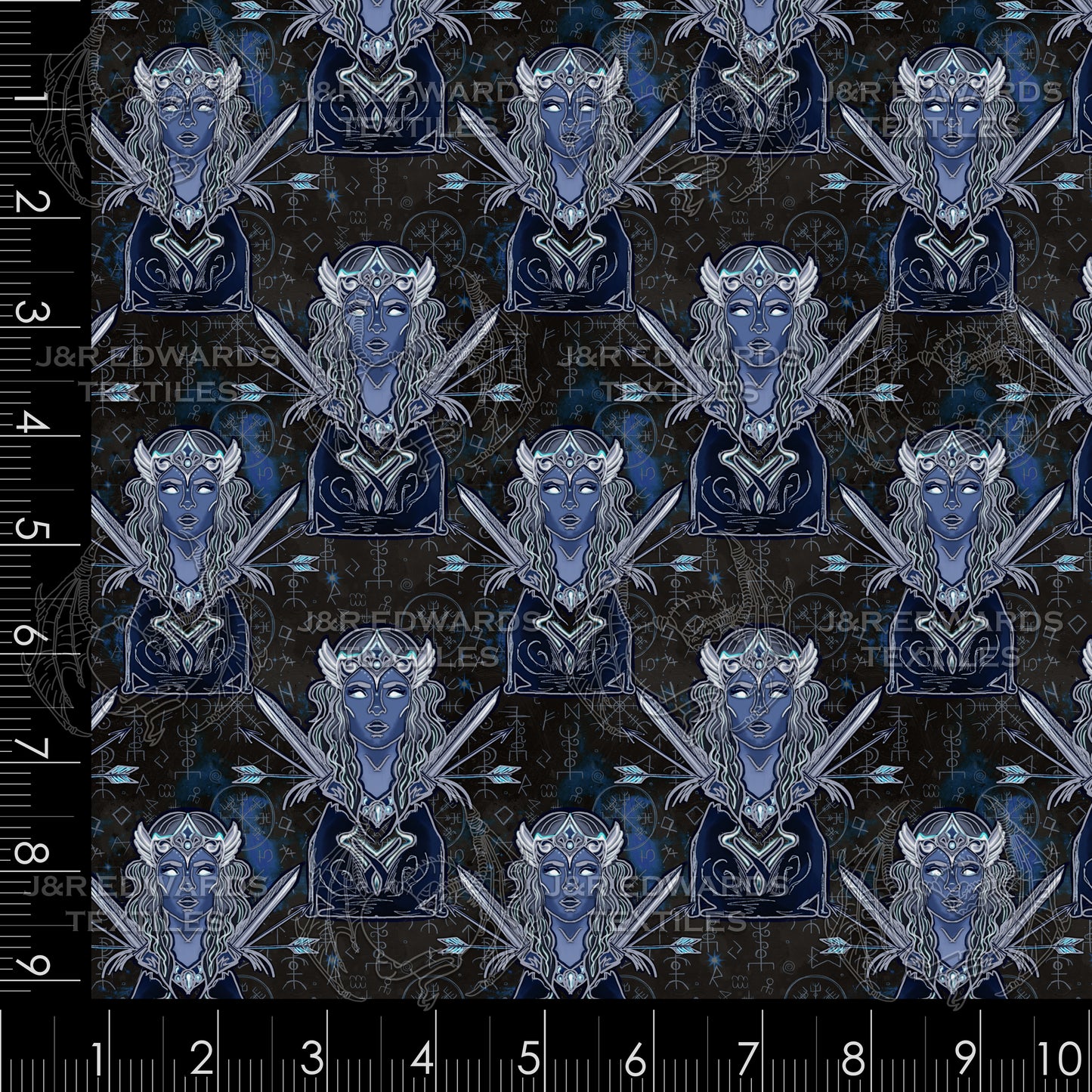 Drakkar Freya