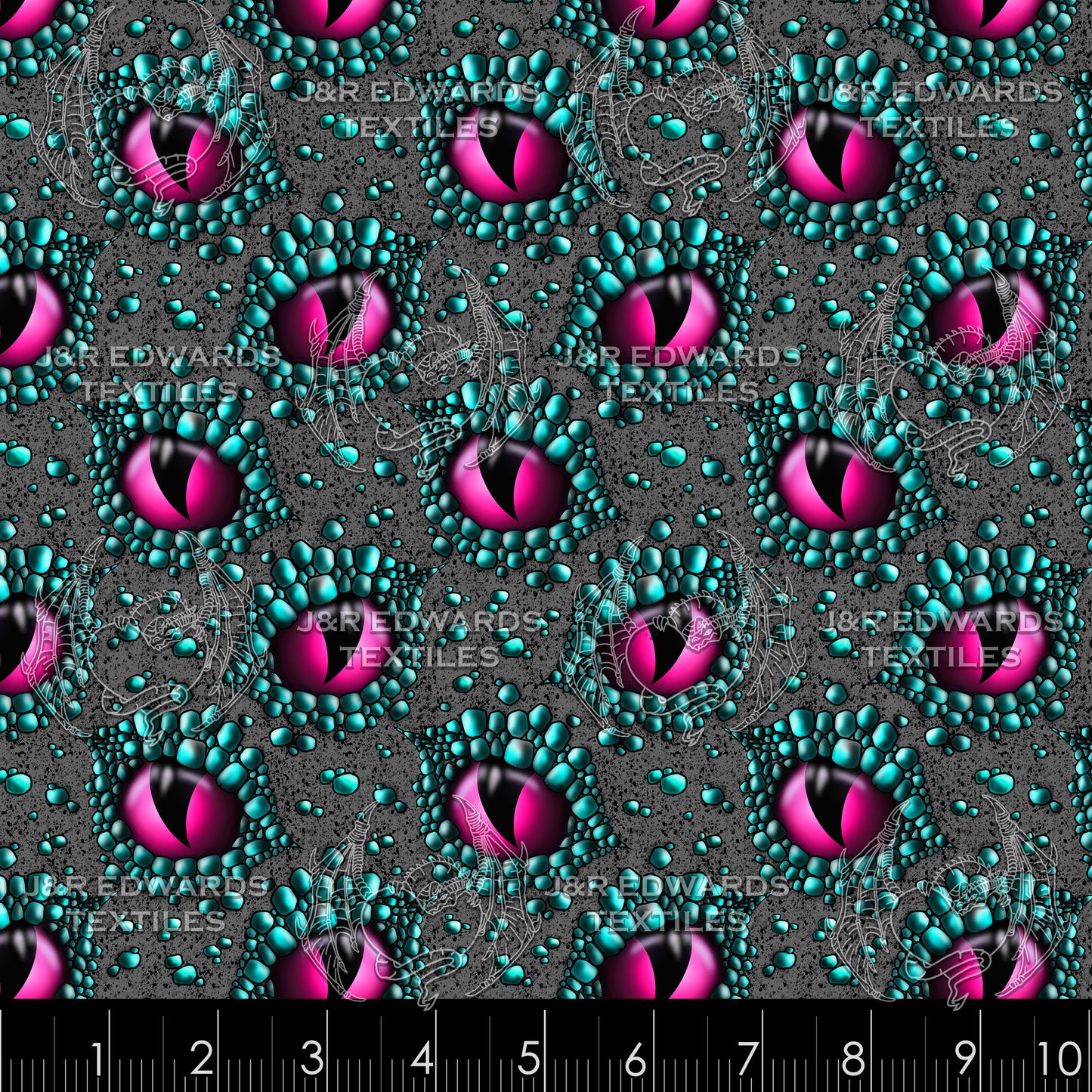Eye See You