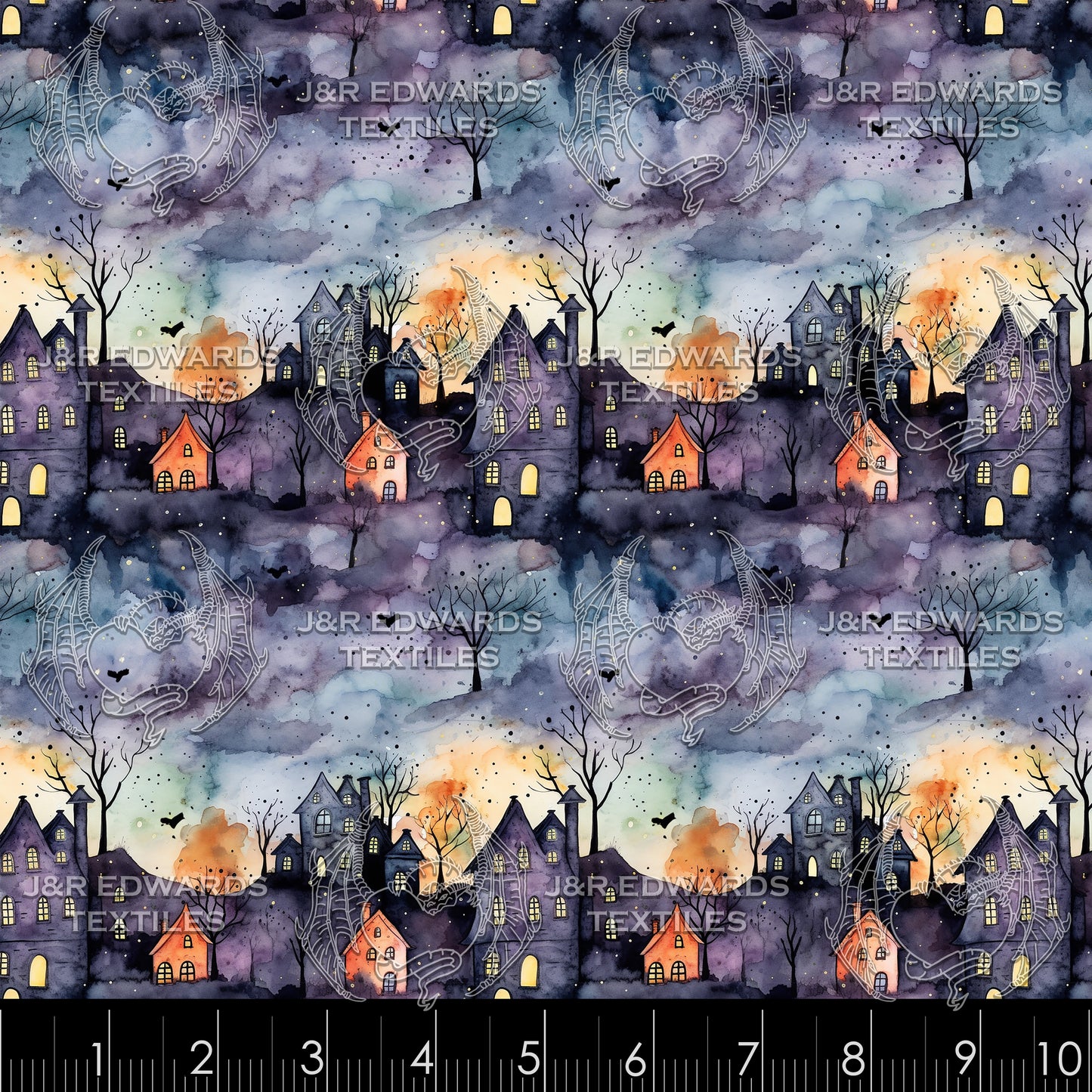 Halloweentown