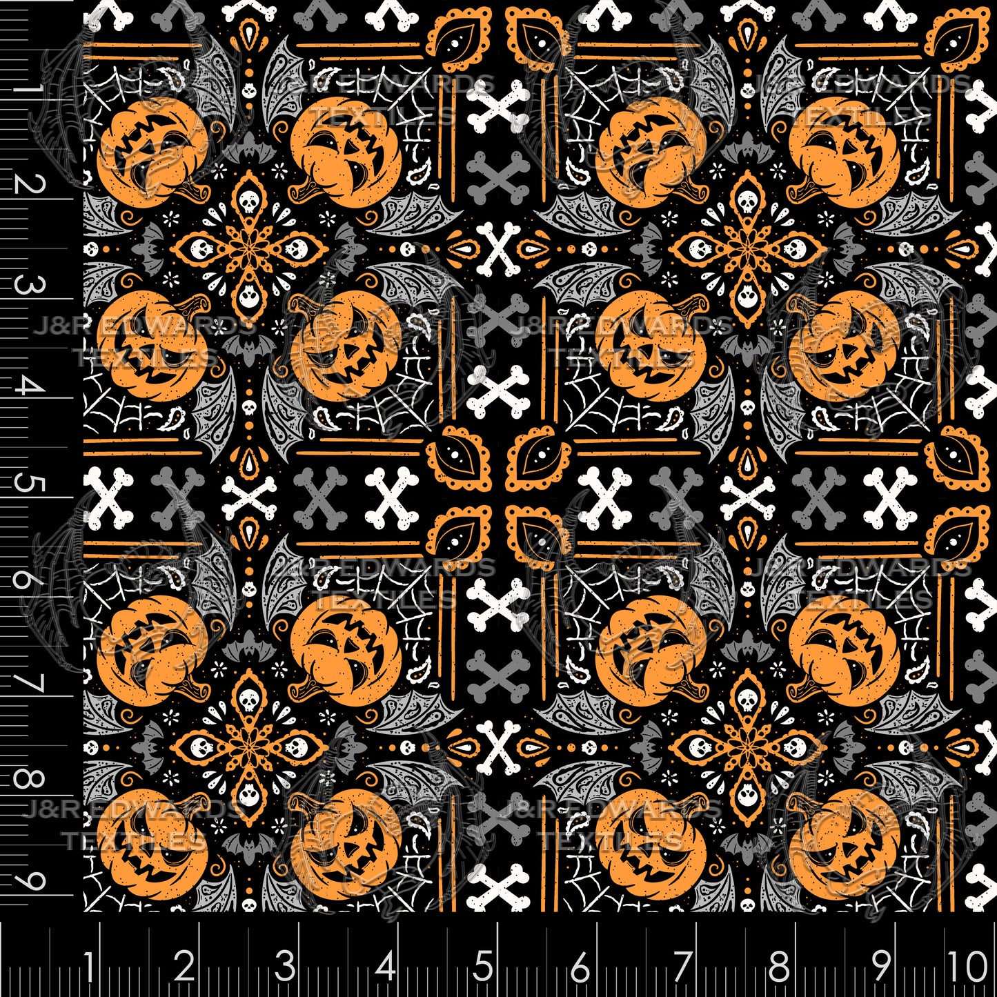 Haunt the Halls