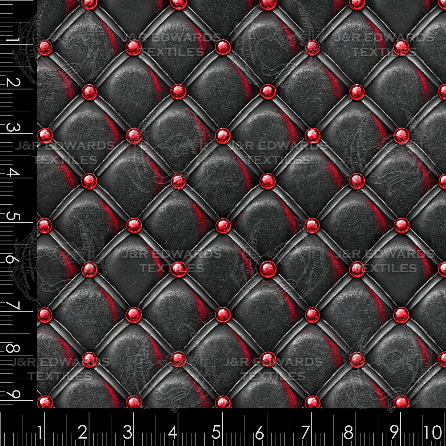 Headboard