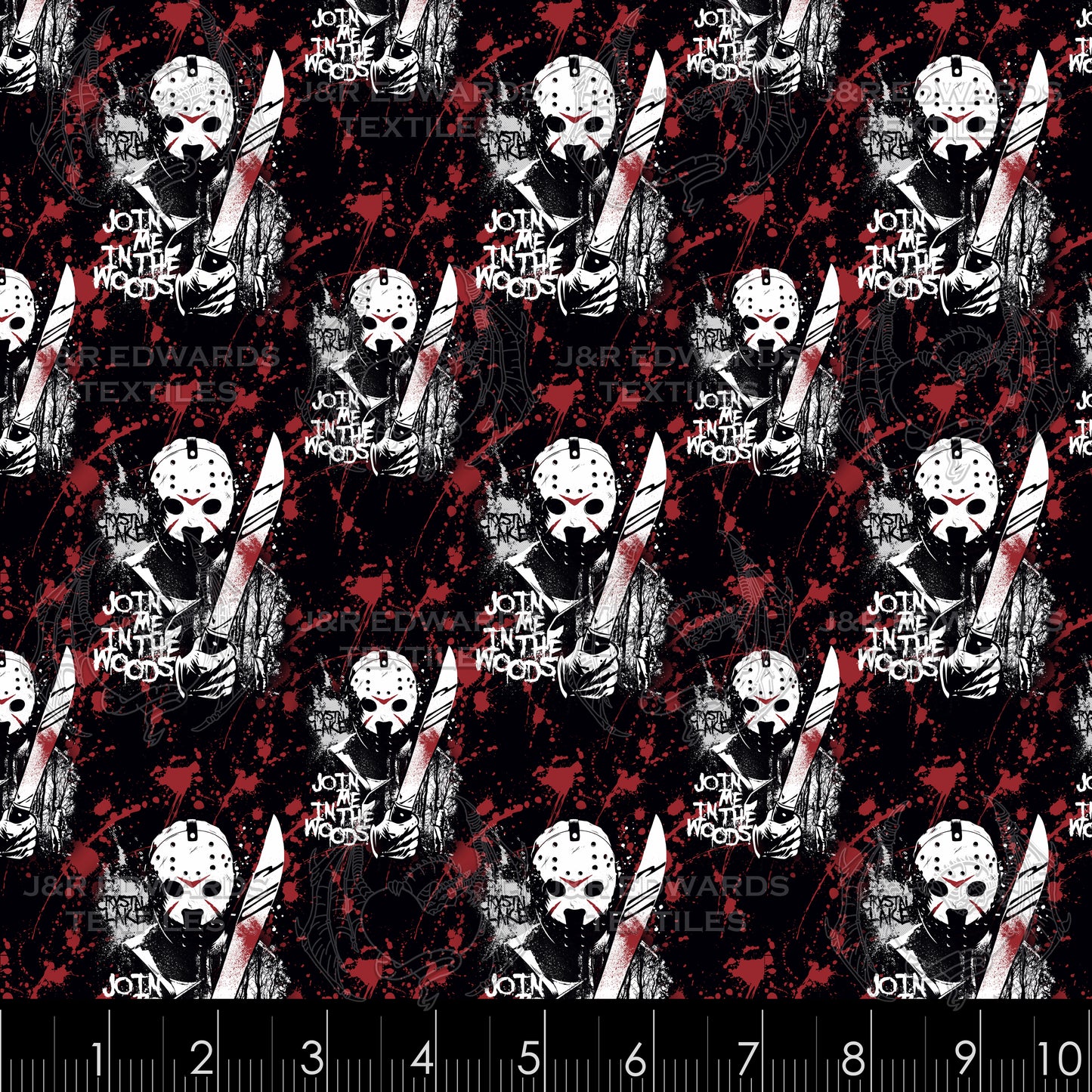 Jason
