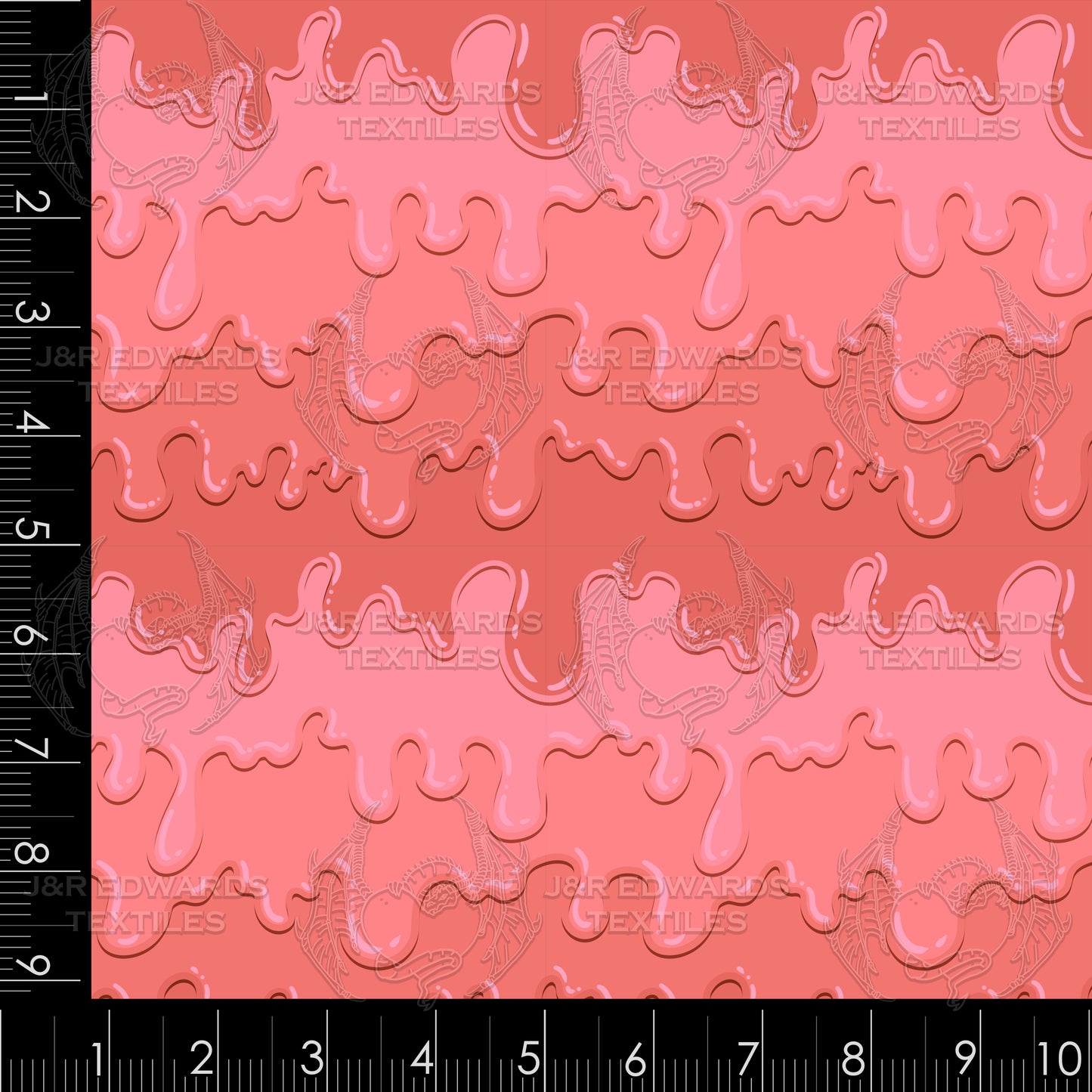 Ooze Coral