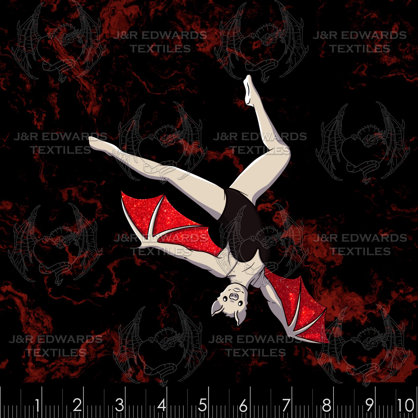 Panel Acrobat