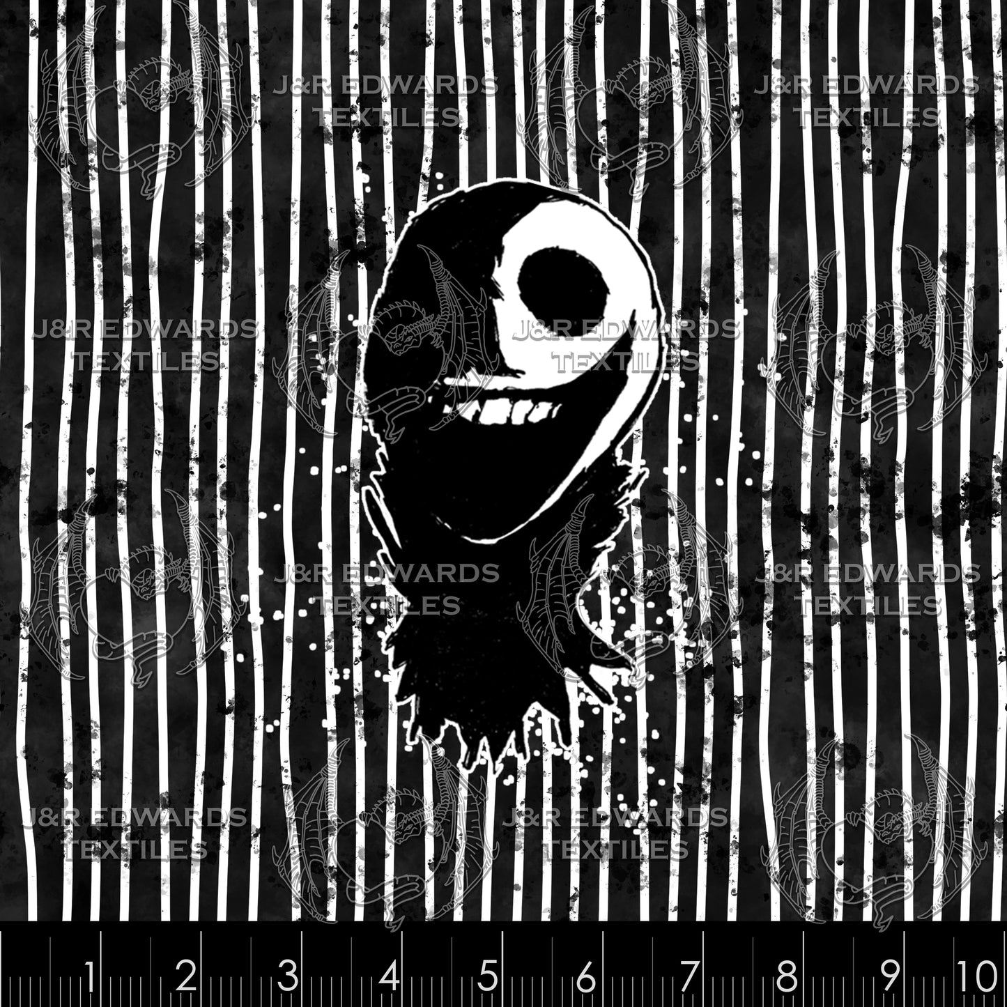 Panel Jack by Nate