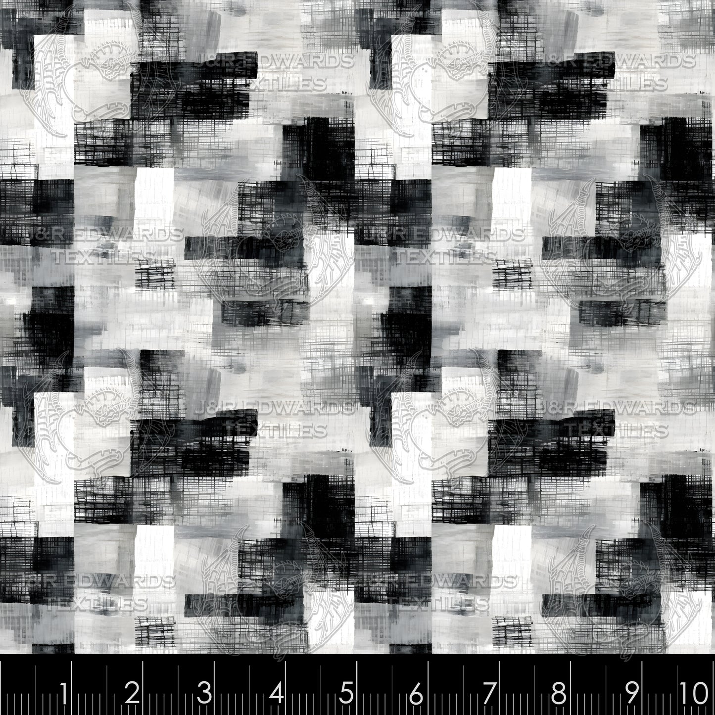 Perpetual Patch