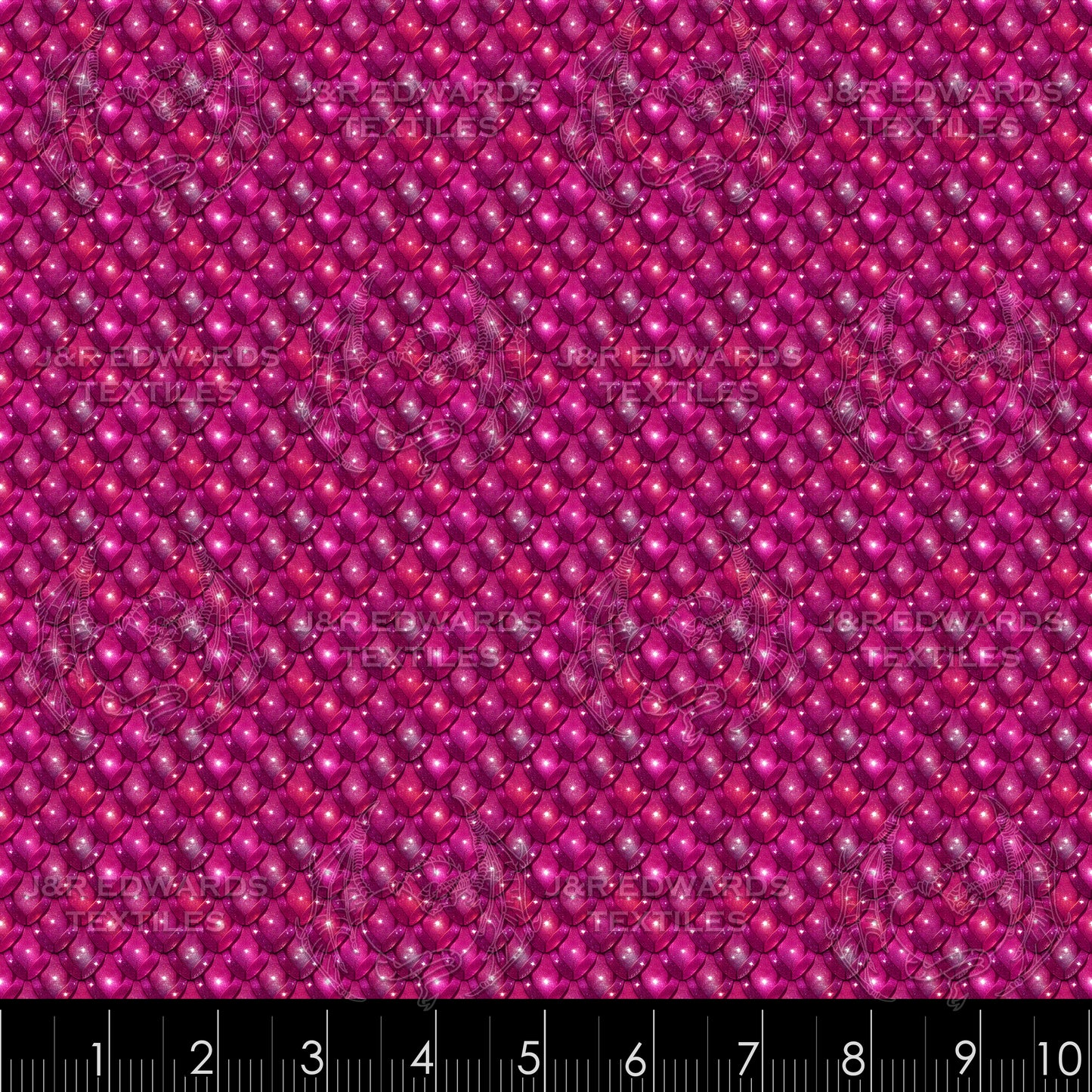 Scales Friendship Micro