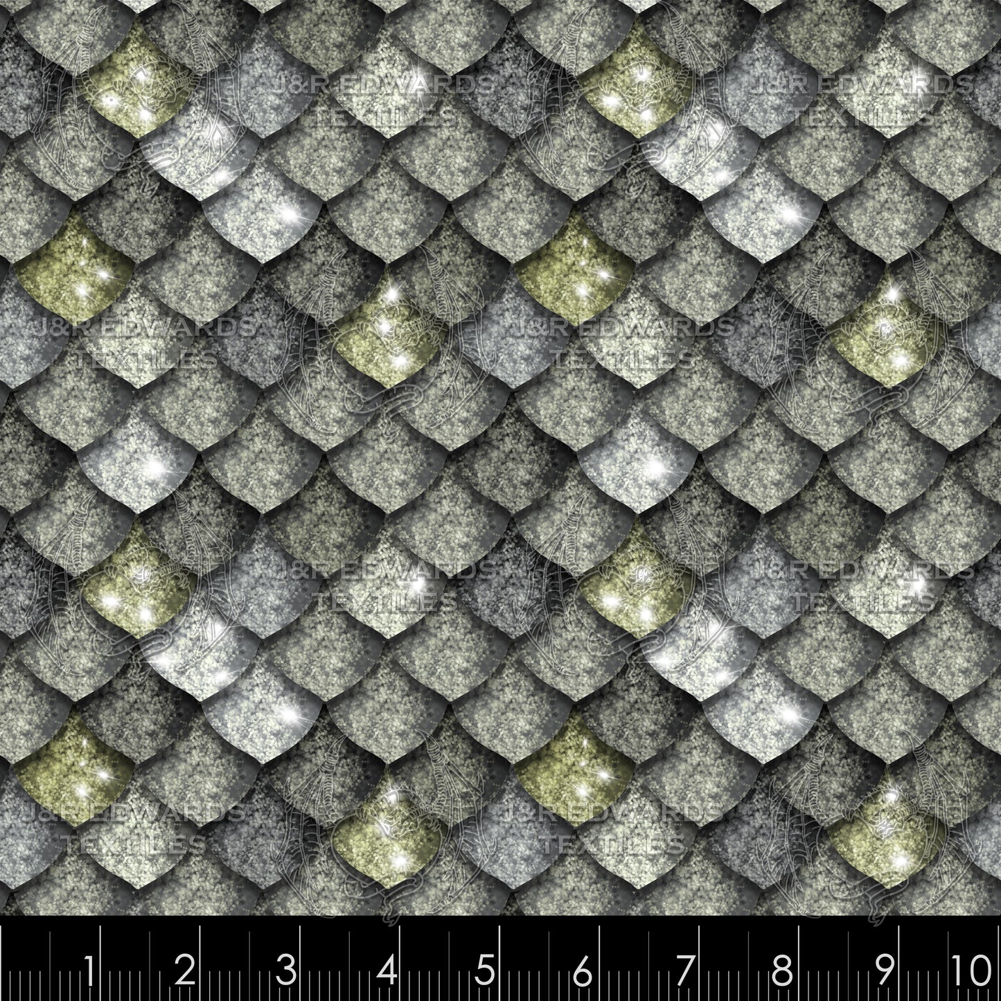 Scales Serpentine