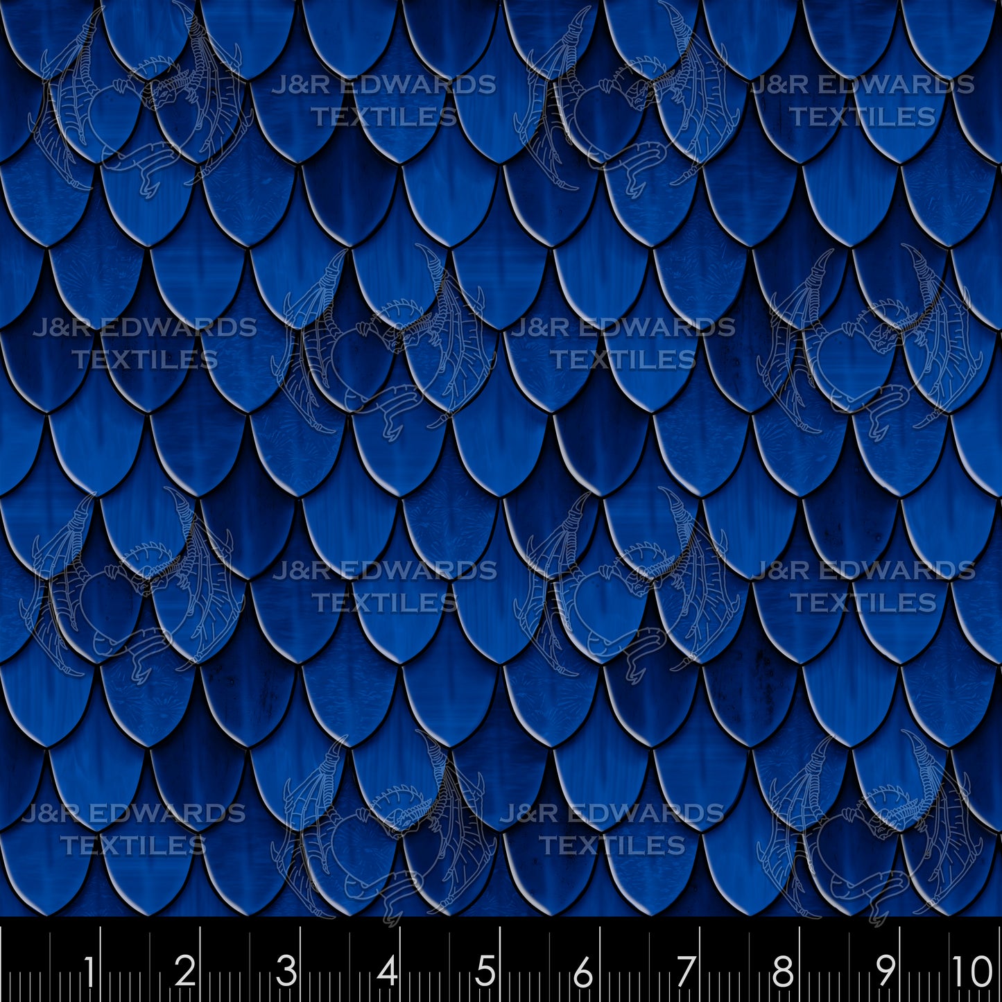 Shadow Scales