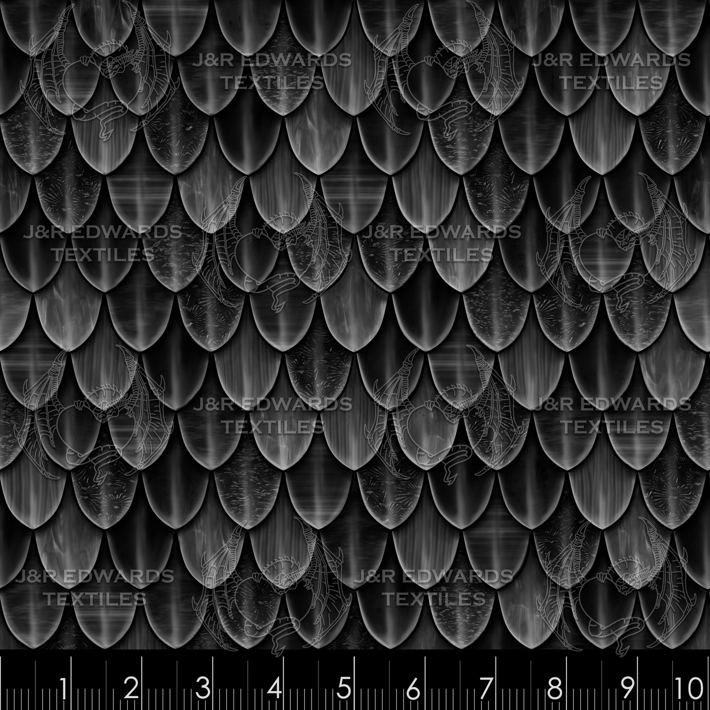 Shadow Scales