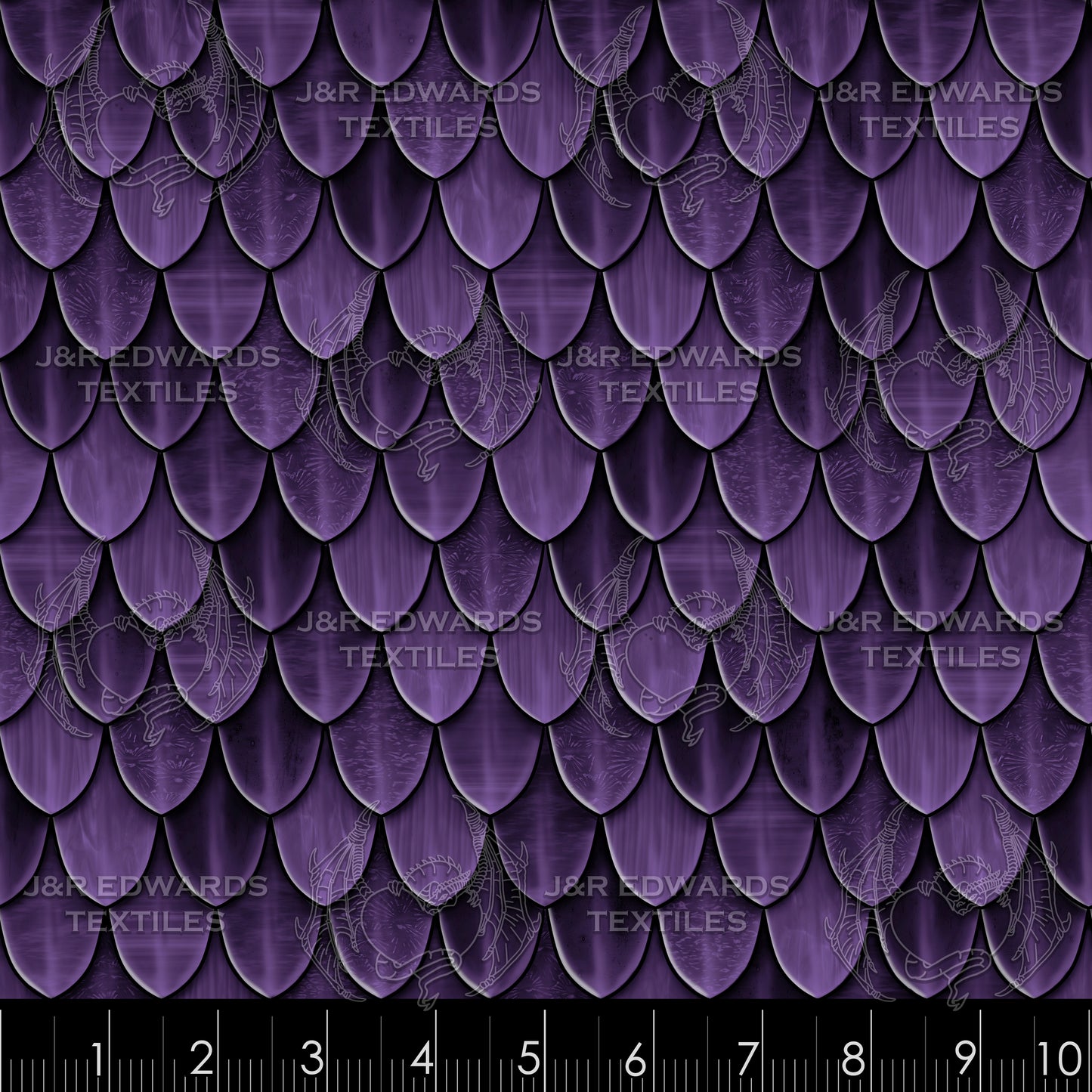 Shadow Scales