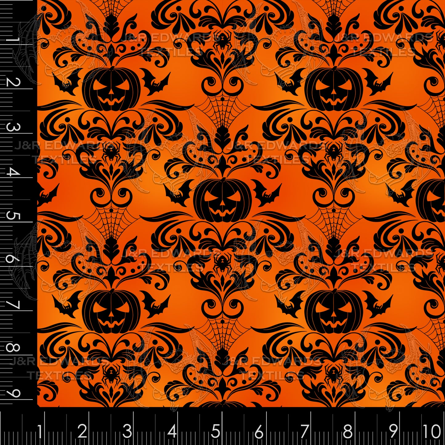 Simply October