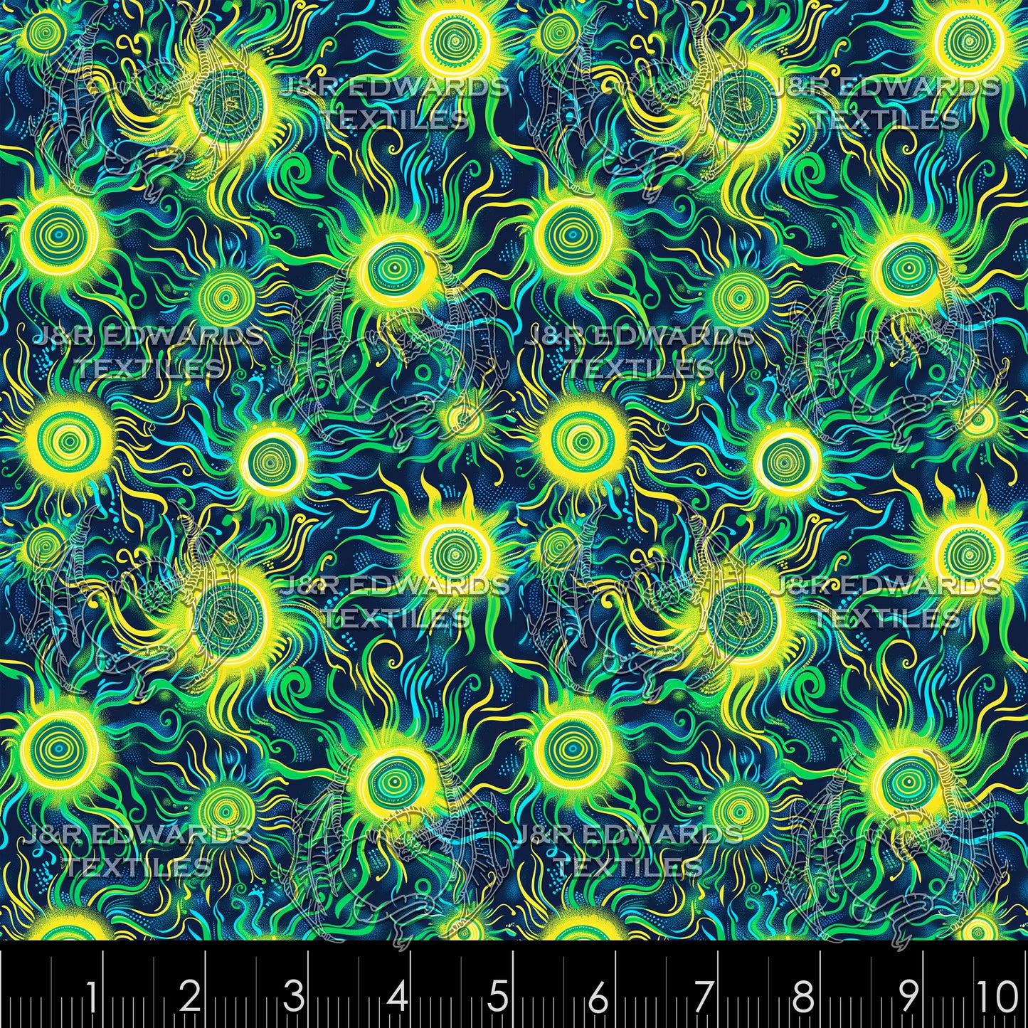 Sun Sign