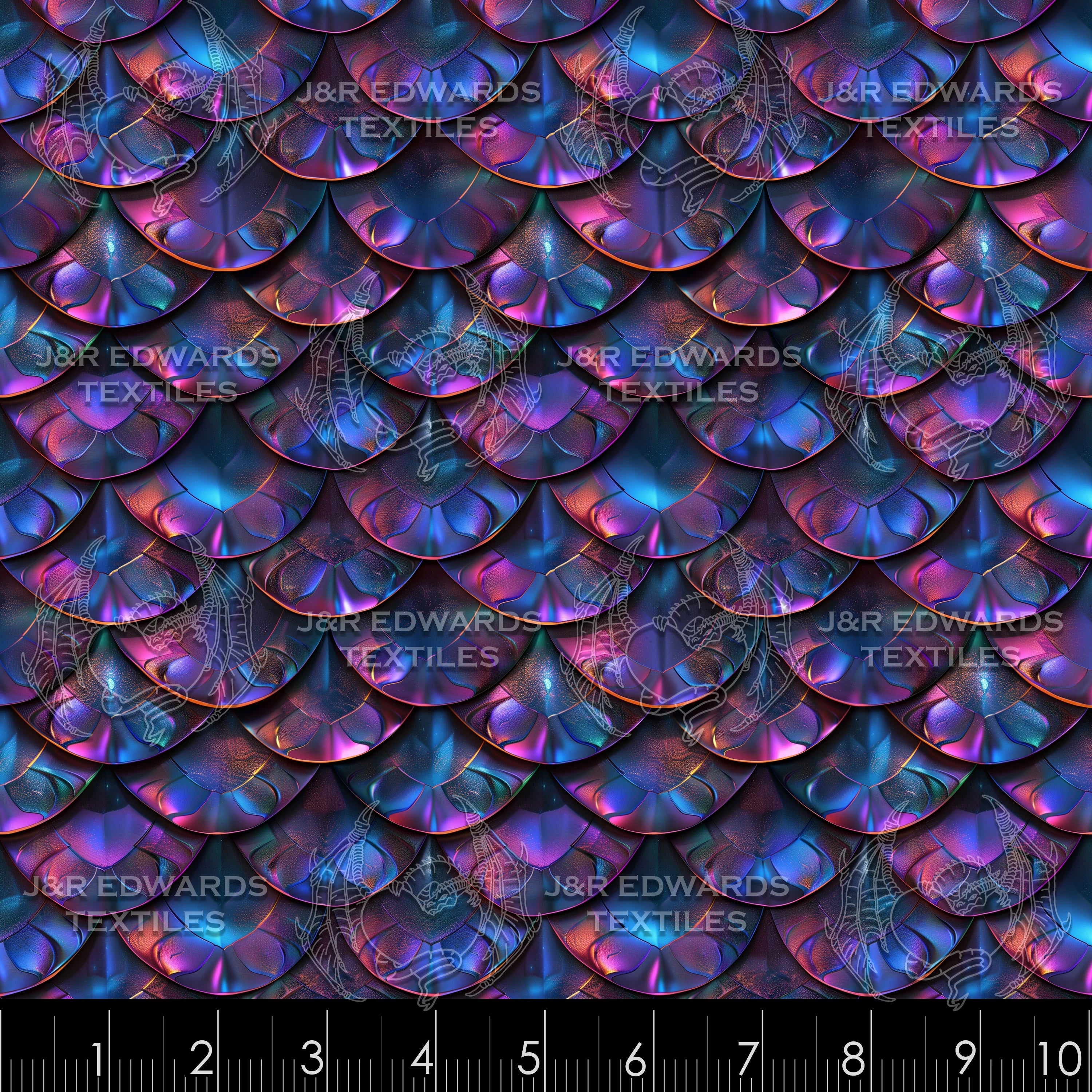 All Designs – J&R Edwards Textiles Preorder