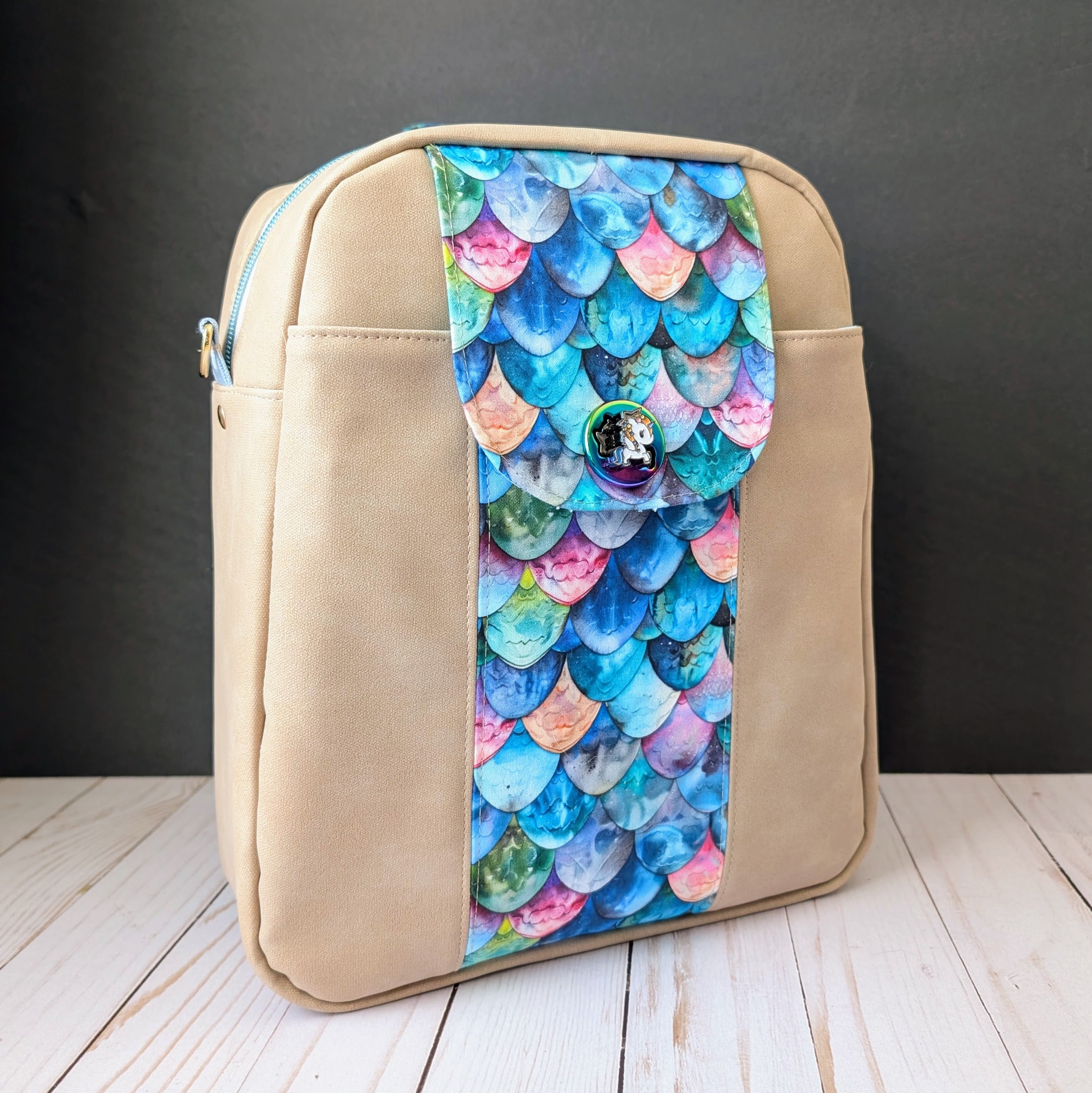 J&R Edwards Textiles Preorder