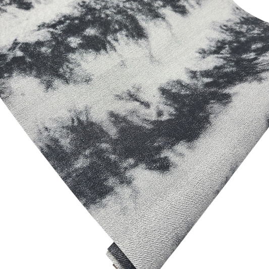 Acid Wash Denim Vinyl