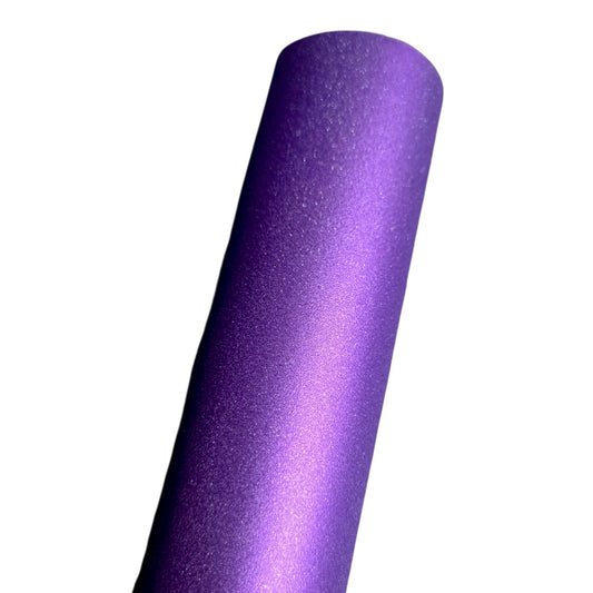 Glitter Me Not Vinyl