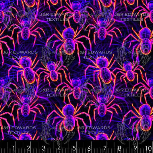 Arachneon