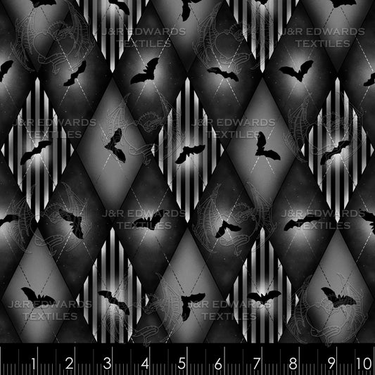Batgyle Dark