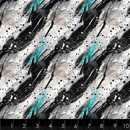 Beyond