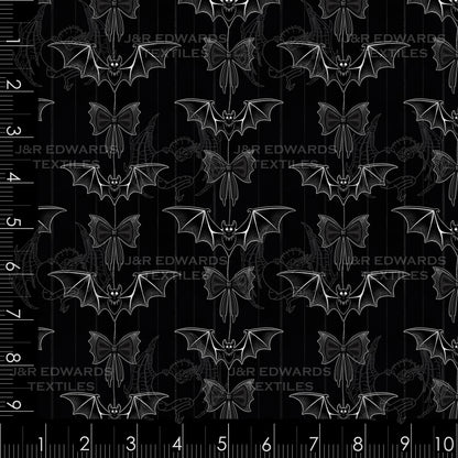 Boujee Bat