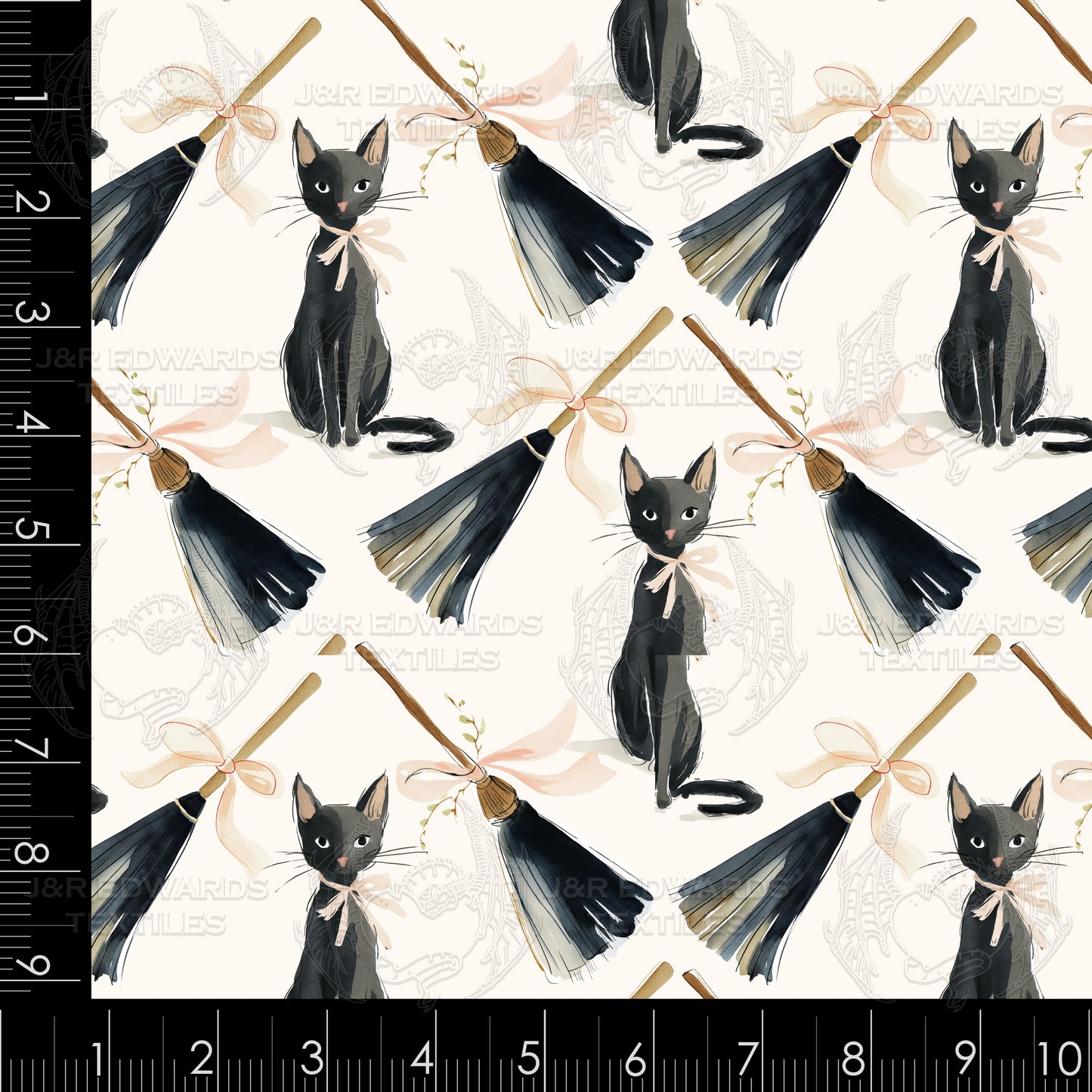 Catcore