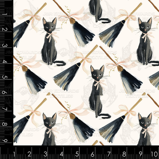 Catcore