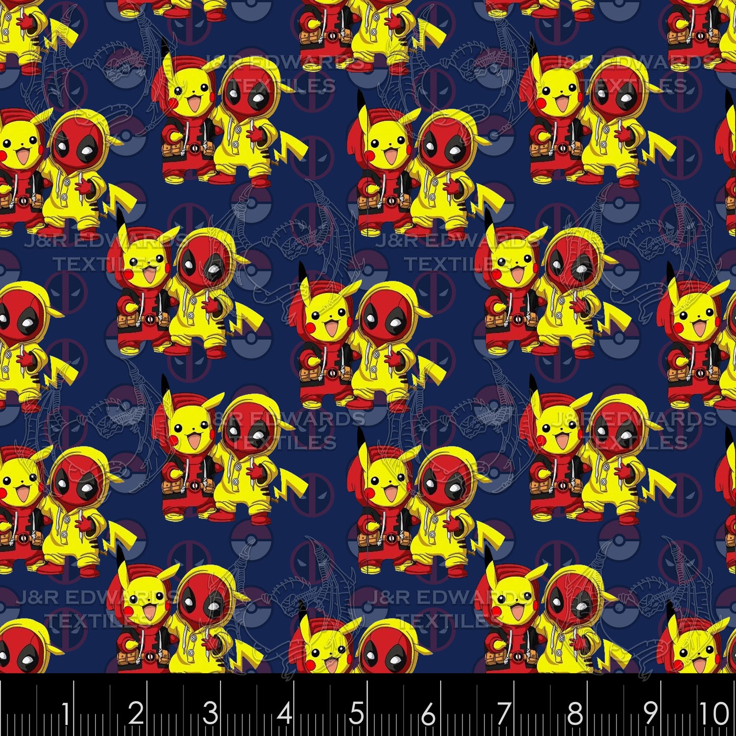 Deadchu
