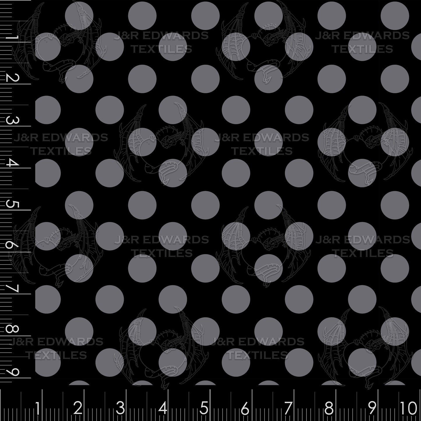 Dots Large