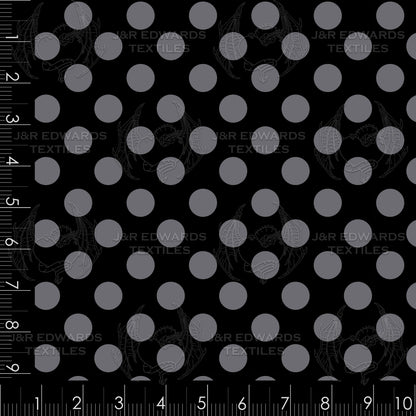 Dots Large