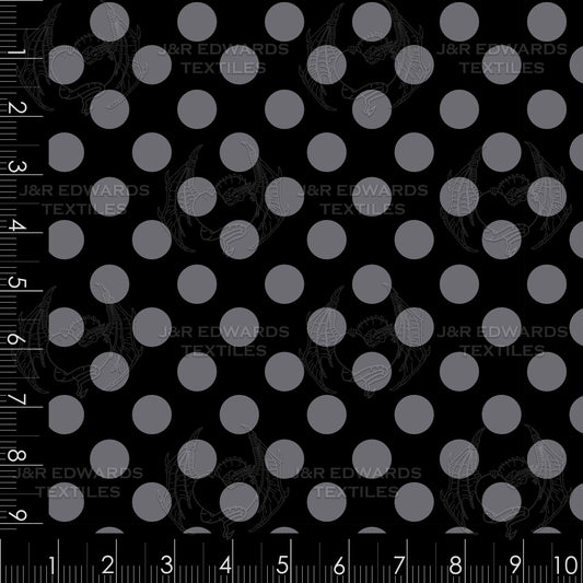 Dots Large