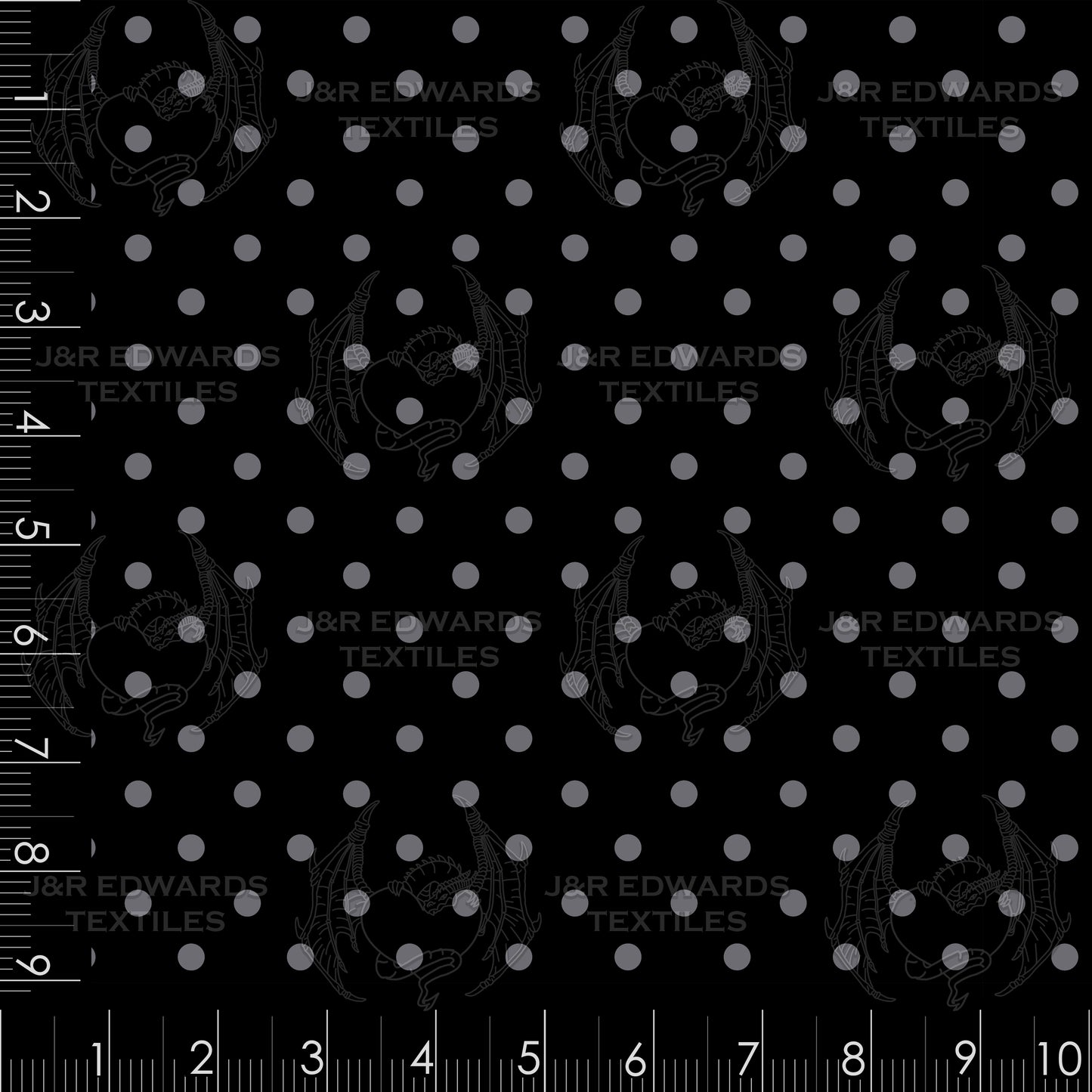 Dots Small