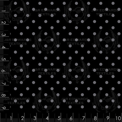 Dots Small