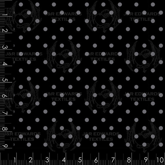 Dots Small