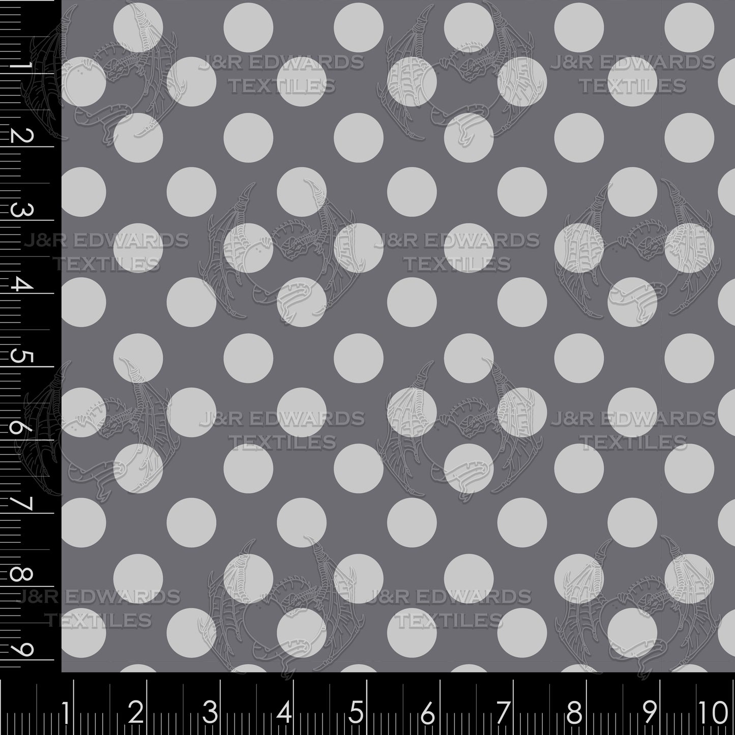 Dots Large