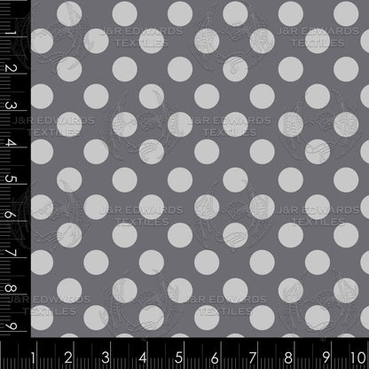Dots Large