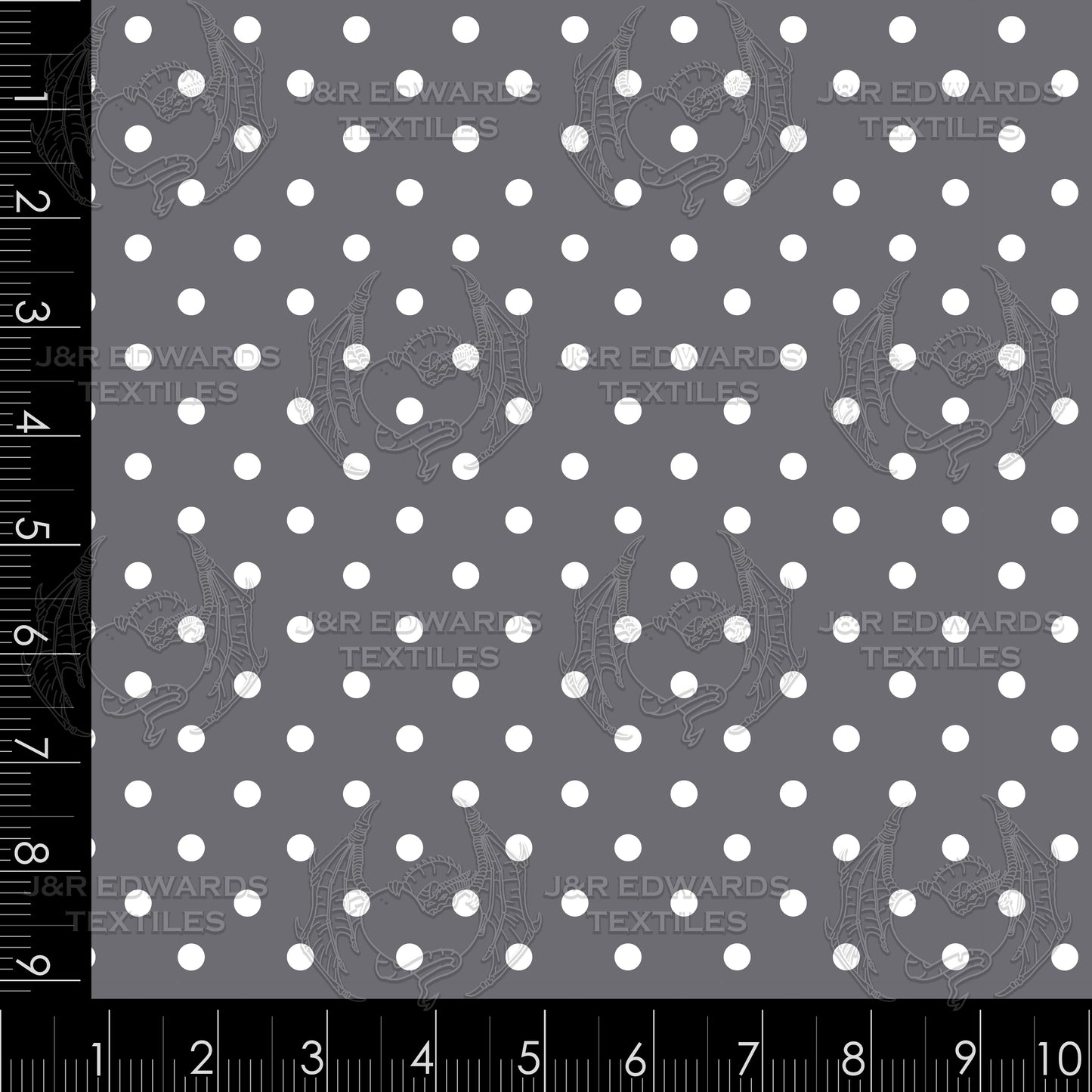Dots Small