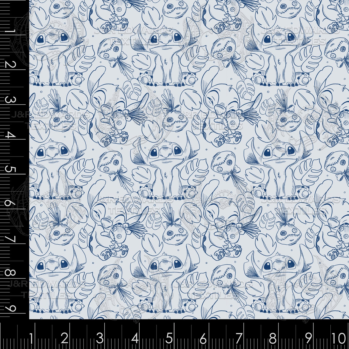 Etchastitch