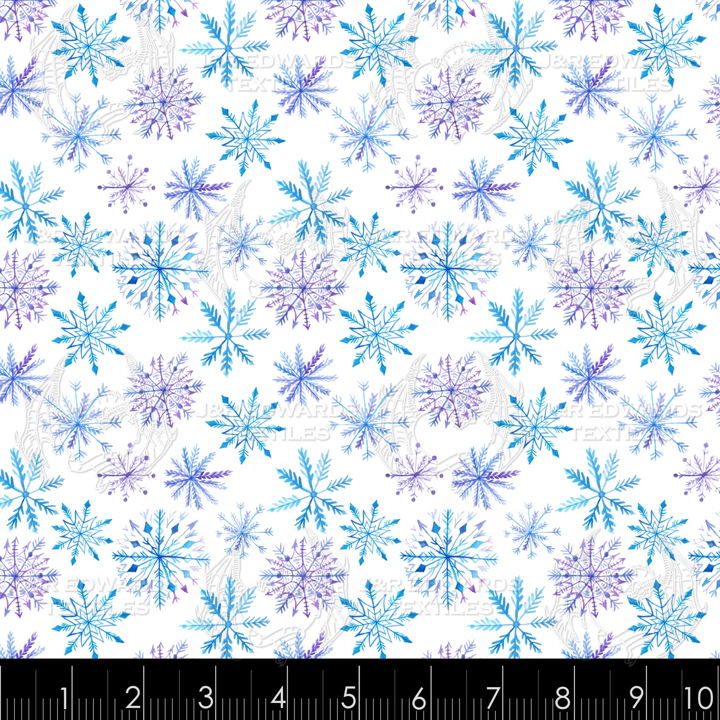 Flurry