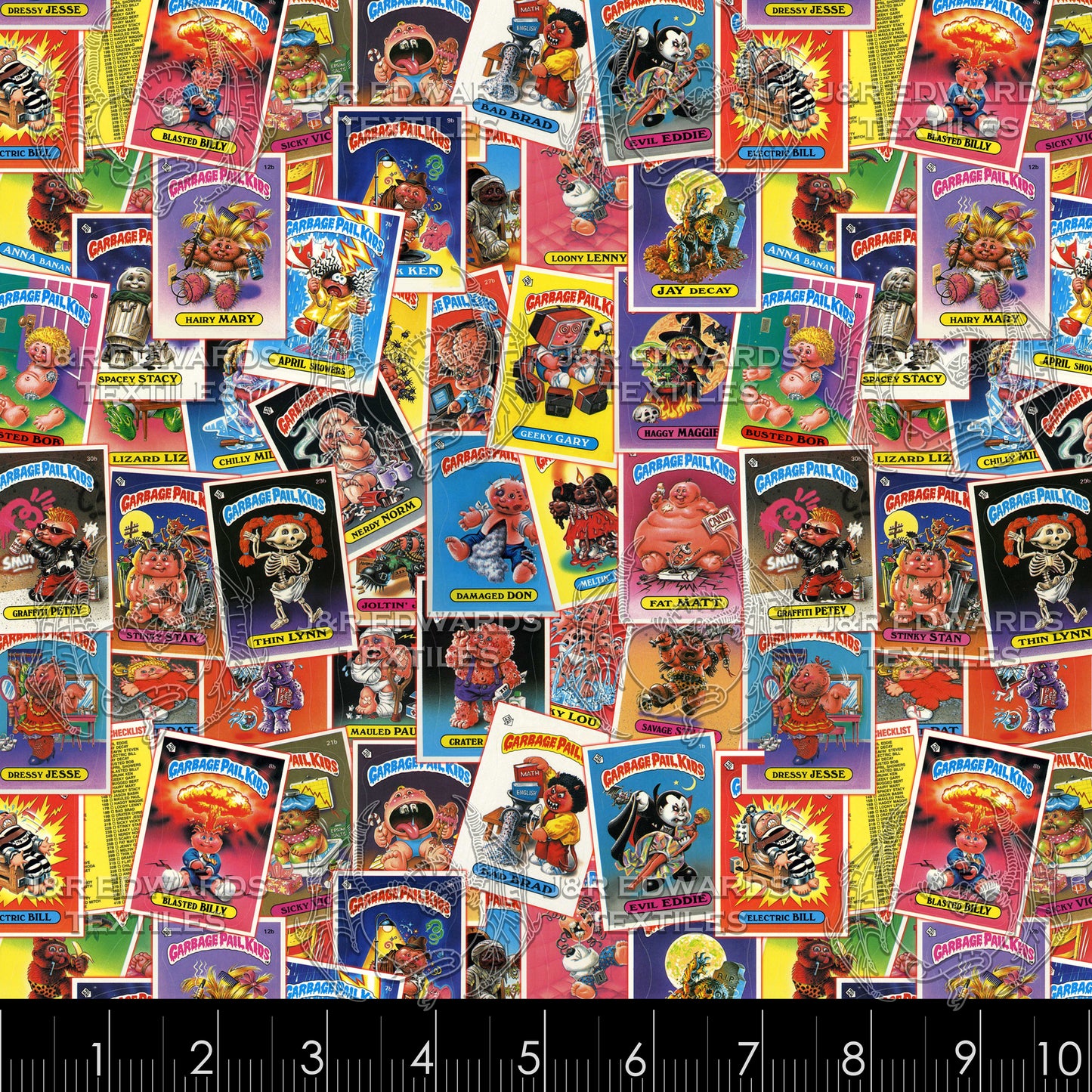 GPK