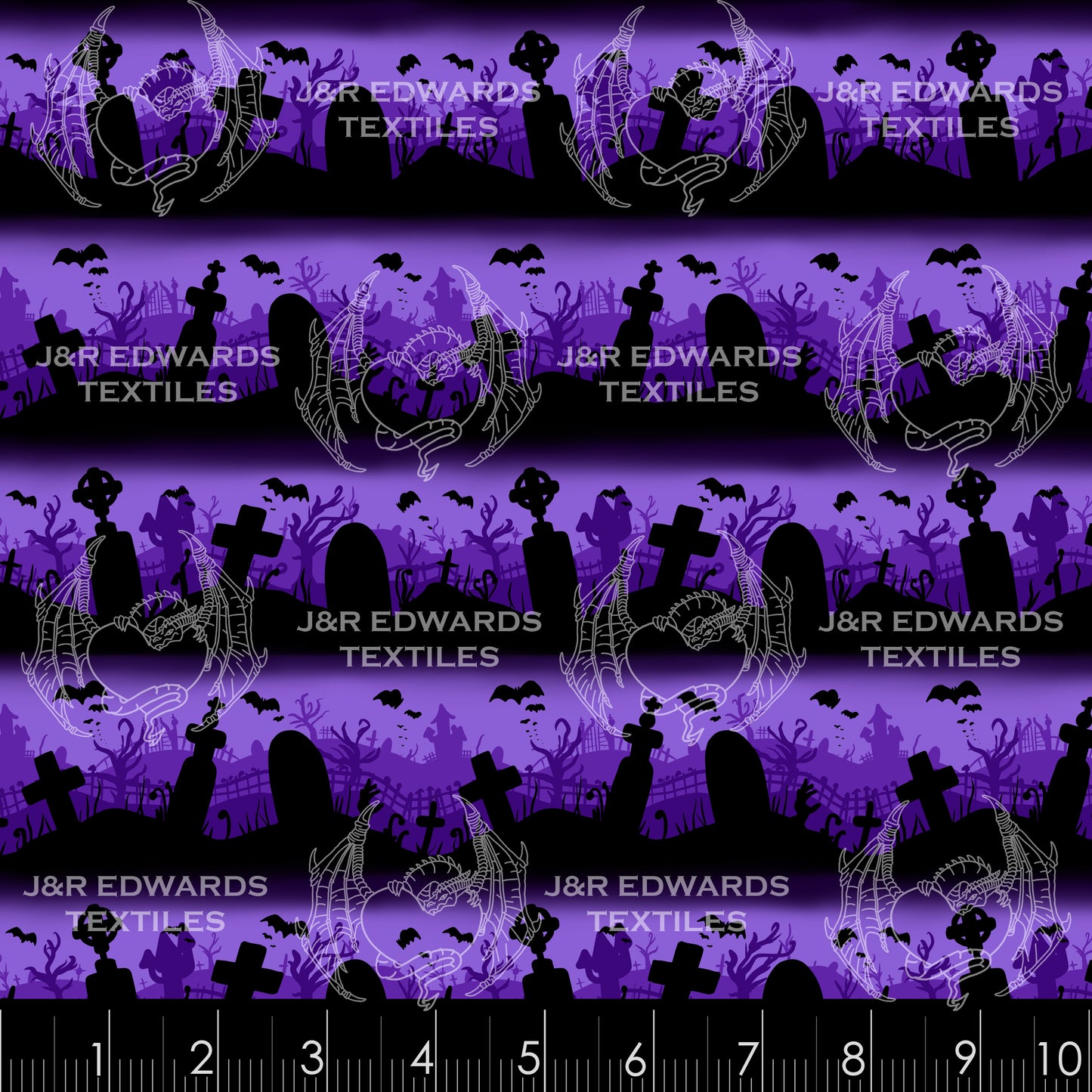 Grape Graveyard