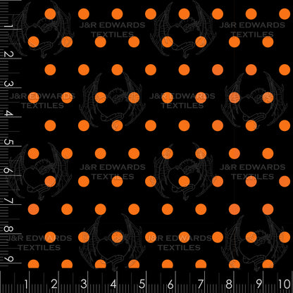 Hallow Dot