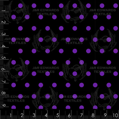 Hallow Dot